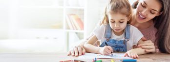 Rechtsanspruch Kita: Recht auf einen Kindergartenplatz durchsetzen