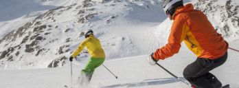 Skiunfall: So erhalten Sie Schadensersatz & Schmerzensgeld