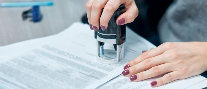 Widerspruch Schwerbehinderung: Anspruch auf Unterstützung durchsetzen
