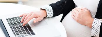 Beschäftigungsverbot & Berufsverbot für Arbeitnehmer