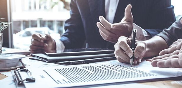 Ehevertrag Kosten im Überblick: Was kostet ein Ehevertrag?