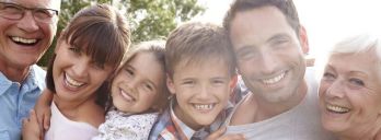 Erbfolge – gesetzliche, gewillkürte & vorweggenommene Erbfolge – mit & ohne Testament