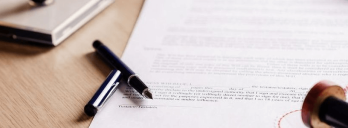 Erbe ausschlagen Geschwister: Können Brüder und Schwestern das Erbe ausschlagen?