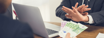 Erbverzicht: Bedeutung, Auswirkungen, Vor- und Nachteile, Form & Kosten