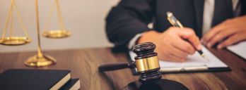 Pflichtteilsverzicht – Auswirkungen des Verzichts auf den Pflichtteil