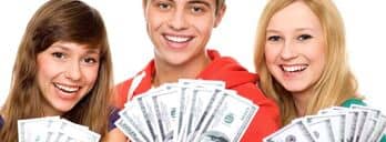 Unterhalt volljährige Kinder: Das müssen Eltern zahlen