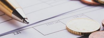 Abfindung im öffentlichen Dienst: Voraussetzungen, Höhe & Durchsetzung