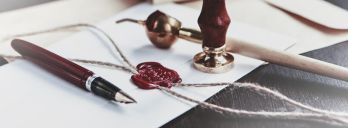 Alleinerbe – Rechte & Pflichten von Alleinerben