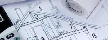 Der Bebauungsplan – gesetzliche Einschränkungen für Bauherren