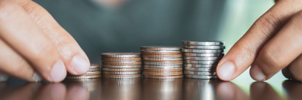 Düsseldorfer Tabelle 2025: Den Unterhalt für Ihr Kind einfach berechnen