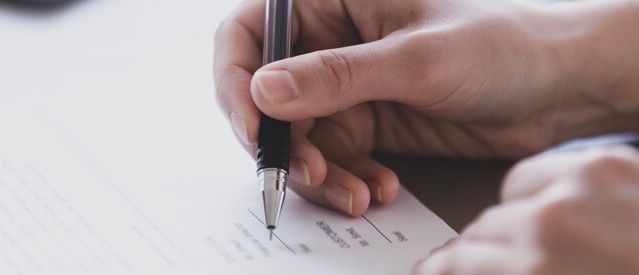 Gebrauchsmuster anmelden – schneller & günstiger Schutz für Ihre Erfindung