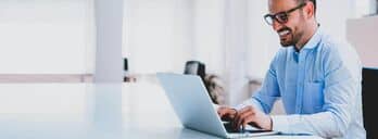 Insolvenz in Eigenverwalt­ung: So sanieren Sie Ihren Betrieb in Eigenregie