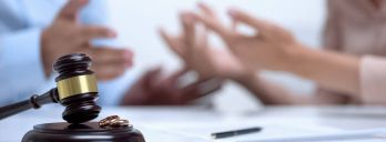 Kindesunterhalt 2024 berechnen: So geht’s