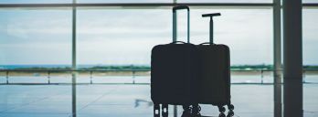 Koffer verloren: Entschädigung für den Gepäckverlust in 3 Schritten