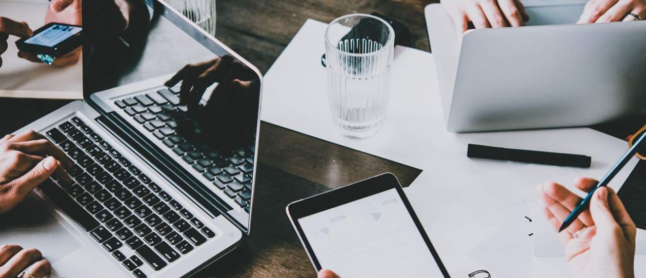 Schnell & rechtssicher Marke schützen lassen Schnell & rechtssicher Marke schützen lassen