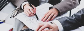 Mietvertrag prüfen lassen – sinnvoll für neue & bestehende Mietverträge