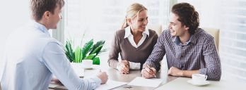 Mindestmietdauer im Mietvertrag – wann kann man trotzdem kündigen?