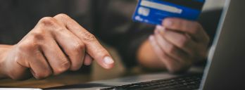 Online-Banking gehackt: Was Sie tun sollten und wie Sie sich schützen