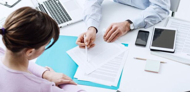 Pflichtteilsanspruch geltend machen – so erhalten Sie Ihr Geld