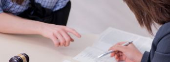 Schmerzensgeldanspruch erfolgreich durchsetzen