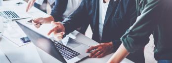 Die Urheberrechts­verletzung