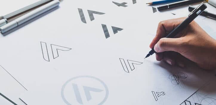 Schnell & rechtssicher Wort-/Bildmarke schützen lassen