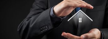 Bestandsschutz im Baurecht: Auf was Sie bei Ihrer eigenen Immobilie achten sollten