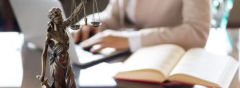 Erbe einklagen & Erbe vorzeitig einklagen: So geht’s