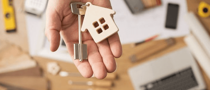 Hausverkauf bei Scheidung: Was Sie wissen sollten