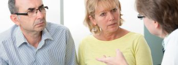 Nachlassverwalter: So funktioniert die Nachlass­verwaltung