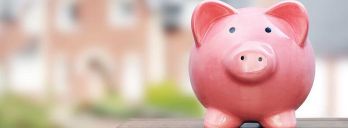 Nebenkostenabrechnung prüfen lassen: Expertenhilfe für Mieter