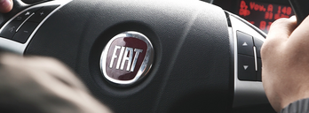 So ist der Fiat Ducato vom Abgasskandal betroffen