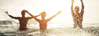 Urlaubsanspruch nach Kündigung