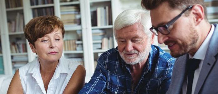 Befreiter Vorerbe: Rechte & Pflichten, Hausverkauf, Verbrauch & Pflichtteil