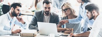 Urheberrecht: Umfang & Grenzen des Schutzes kreativer Werke