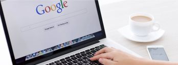 Domain & Markenrecht: Was muss ich beachten?