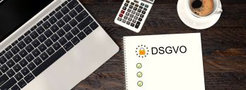 DSGVO: Welche Strafen & Bußgelder drohen?