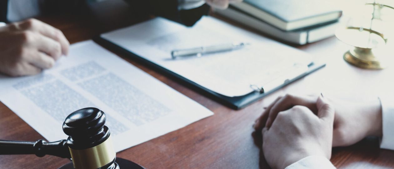 Entfristung eines Arbeitsvertrags? So geht’s