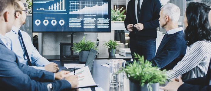 Firmennamen schützen lassen: So sichern Sie sich Ihre Marke Firmennamen schützen lassen: So sichern Sie sich Ihre Marke