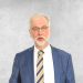 Hartmut Göddecke