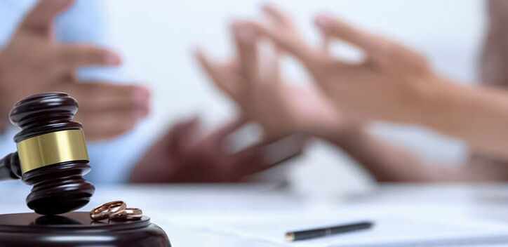 Kindesunterhalt 2026 berechnen: So geht’s