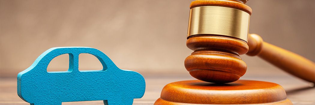 Klagen im Dieselskandal — So gut stehen die Chancen