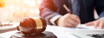 Konkurrentenklage nach Beamtenrecht – Ablauf & Erfolgschancen