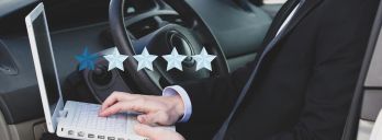 mobile.de-Bewertung löschen – so geht’s