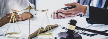 Wie erhalte ich den Pflichtteil trotz Testament?