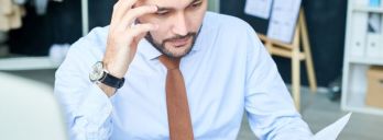 Statusfeststellungsverfahren: Widerspruch einlegen – Ablauf & Chancen