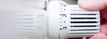 Strom- und Gaspreis: So widersprechen Sie einer Erhöhung