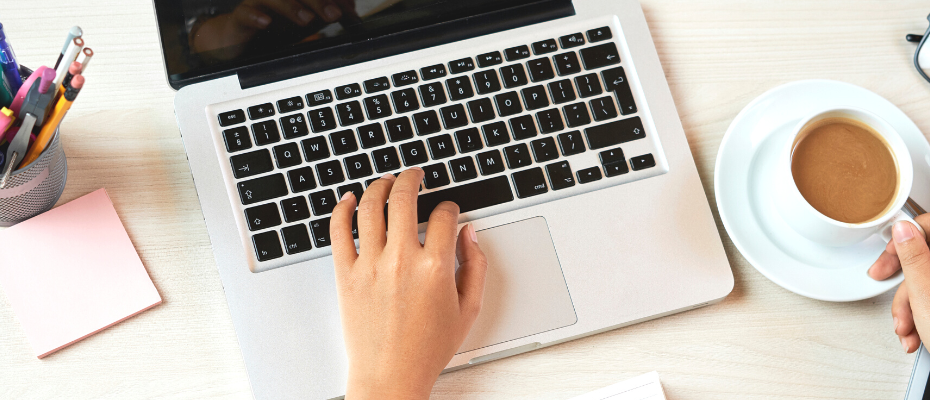 Feststellungserklärung Grundsteuer – So ist sie schnell & einfach abgegeben