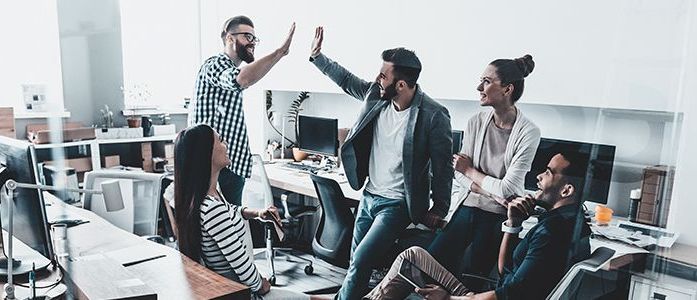 WIPANO – so finanzieren Sie Ihr Patent