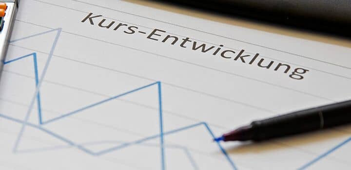 Anlagebetrug: So erkennen Sie Betrüger